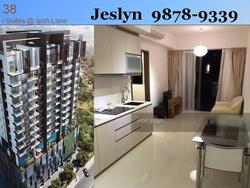 38-i-suites photo thumbnail #12